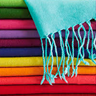 textiles