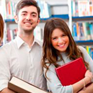universidades